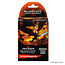WizKids Dungeons and Dragons Icons of the Realms Baldur's Gate Descent into Avernus Booster Box