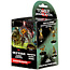 WizKids Dungeons and Dragons Icons of the Realms Tomb of Annihilation Booster Box