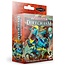 Games Workshop Warhammer Underworlds Direchasm Starblood Stalkers