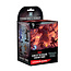 WizKids Dungeons and Dragons Icons of the Realms Storm King's Thunder Booster Box