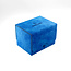Asmodee GameGenic Sidekick 100 Blue