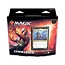 Wizards of the Coast Magic the Gathering Commander Legends Commander Deck Arm for Battle
