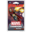 Asmodee Marvel Champions Hero Pack Star-Lord
