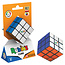Winning Moves Rubiks 3x3