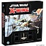 Asmodee Star Wars X-Wing 2E Core Game