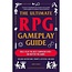 Adams Media The Ultimate RPG Gameplay Guide