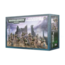 Games Workshop Warhammer 40k Astra Militarum Cadian Infantry Squad