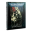 Games Workshop Warhammer 40k Charadon Act 1 Book of Rust