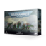 Games Workshop Warhammer 40k Xenos Necrons Immortals / Deathmarks