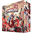 Asmodee Zombicide 2E Core Game