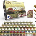 Army Painter Army Painter Warpaints Complete Paint Set