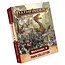 Paizo Publishing Pathfinder 2E Pawn Collection Bestiary 3