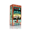 Fowers Games Burgle Bros Brothers 2