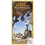 Asmodee Colt Express Horses and Stagecoach Expansion