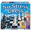 Winning Moves Chess Set No Stress Chess