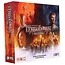 Crafty Games Mistborn House War