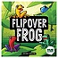 Asmodee Flip Over Frog
