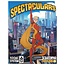 Breaking Games Spectaculars