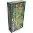 Asmodee Aye Dark Overlord Green Box