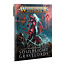 Games Workshop Warhammer Age of Sigmar Battletome Soulblight Gravelords