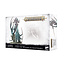 Games Workshop Warhammer Age of Sigmar Soulblight Gravelords Lauka Vai Mother of Nightmares