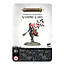 Games Workshop Warhammer Age of Sigmar Soulblight Gravelords Vampire Lord