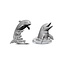 WizKids WizKids Deep Cuts Dolphins