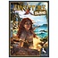 Pegasus Spiele Adventure Island