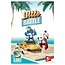Iello Games Little Battle