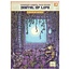Studio 9 Games Portal of Life