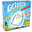 Ghost Blitz Junior