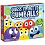 Peaceable Kingdom Guess It, Get It, Gumballs