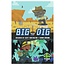 Tasty Minstrel Games Big Dig