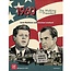 GMT Games 1960 The Making of the President