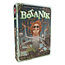Space Cowboys Botanik