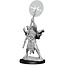 WizKids Magic the Gathering Unpainted Minis Alrund, God of Wisdom
