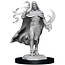 WizKids Magic the Gathering Unpainted Minis Jace