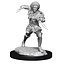 WizKids Magic the Gathering Unpainted Minis Kaya