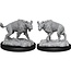 WizKids WizKids Deep Cuts Hyenas