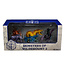 WizKids Critical Role Minis Monsters of Wildemount Box Set 2