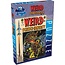 Renegade Game Studios EC Comics Puzzle Series Weird Science-Fantasy No 27 1000 pc Puzzle
