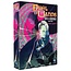 Renegade Game Studios Kids on Brooms Duel of Wands Card Game