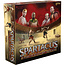 Gale Force 9 Spartacus: A Game of Blood and Treachery