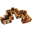 WizKids Warlock Tiles Town and Village - Straight Walls