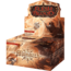 Legend Story Studios Flesh and Blood Monarch Unlimited Booster Box