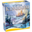 Queen Games Winter Kingdom