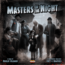 Ares Games Masters of the Night