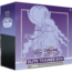 Pokemon Company International Pokemon Chilling Reign Elite Trainer Box