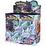 Pokemon Company International Pokemon Chilling Reign Booster Box