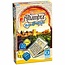 Queen Games Alhambra Roll and Write